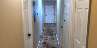 Nestled in the Heart of Rose Park! Charming 3-Bedroom, 2-Bath Home! Gallery 11