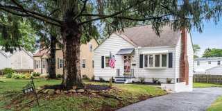 884 S Chesterfield Road Gallery 4