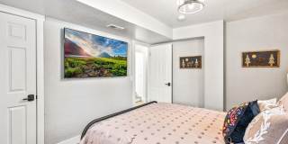 2651 Little Kate Road Gallery 40