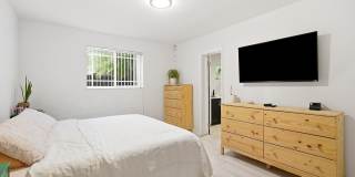 1208 N 31ST AVE #0 HOLLYWOOD, FL 33021 Gallery 20