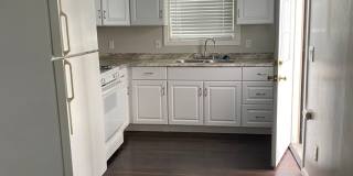 Cozy Studio, 1 Bath rental in Normal Heights for Rent Gallery 1