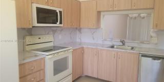 11202 Taft St Gallery 6