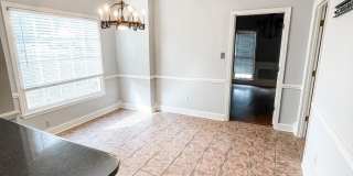 3366 BAILEY CREEK Cv Gallery 4