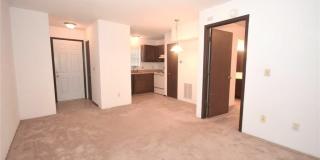 94 PEACHTREE Lane Gallery 2