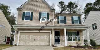 154 Hickory Ridge Way Gallery 1