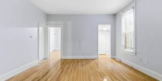 19 East Mithoff Street Gallery 4