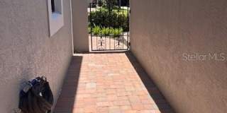 8217 BREEZE COVE LANE Gallery 22