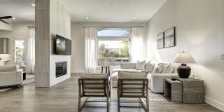 12113 E SAHUARO Drive Gallery 6
