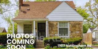 11617 Nottingham Rd 11617 Nottingham Rd Gallery 1