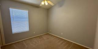 9340 S MARGO Drive Gallery 11