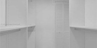 251 Galen Dr Gallery 5