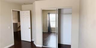 5771 Cairo Court Gallery 12