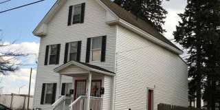 22 Ferry Street Gallery 5