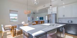 Individual / Corporate Rental / Fully Furnished Gallery 41