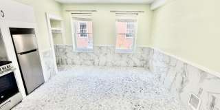 10 Harris St. Gallery 5