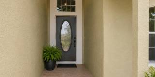 13315 Golf Ridge Place 13315 Golf Ridge Place Gallery 13