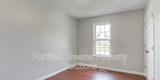 2306 Blair Khazan Dr Gallery 16