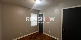 3773 Voltaire Ave Gallery 6
