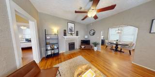 1827 Capitol Avenue Gallery 2