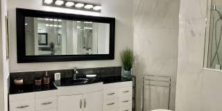 1920 S Club Drive Gallery 24