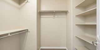 3640 W Muirfield Court Gallery 24