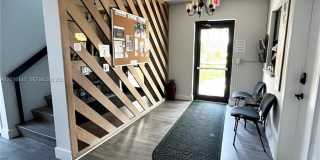 192 Springdale Cir Gallery 36