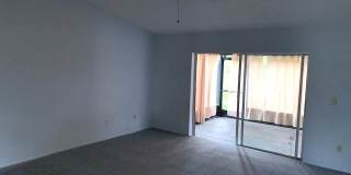 3678 Dehaven Dr Gallery 4