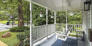 1800 N QUANTICO Street 1800 N QUANTICO Street Gallery 11