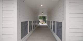 Creekridge on the Park - Affordable Housing Gallery 8