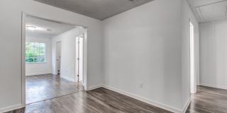 2735 Brentwood Cv Gallery 12