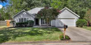 1256 Watsonia Dr Gallery 1