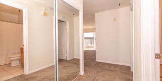 4015 Crown Pt. Drive #P1 Gallery 16
