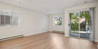 Miramonte Lodge Gallery 6