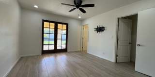 REMODELED GEM IN THE HEART OF SCOTTSDALE Gallery 42