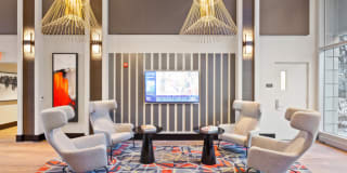 Juliana Apartments Gallery 15