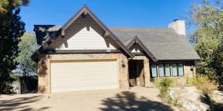 Beautiful charming, three bedroom four bath home close to Tavern Bay Beautiful charming, three bedroom four bath home close to Tavern Bay Gallery 1