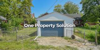 4854 Jefferson Street Gallery 23