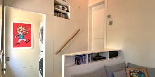 401 Shook Gallery 24