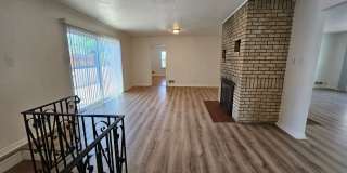 4 bed 2.5 bath 4 bed 2.5 bath Gallery 41