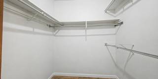 13622 N 98TH Avenue Gallery 18