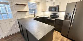 5649 Hamstead Crossing Gallery 8