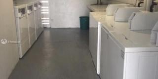 2498 Southwest 17th Avenue Gallery 23