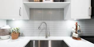 Alta Citron Gallery 50