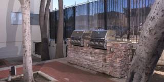 Tarzana Springs Gallery 11