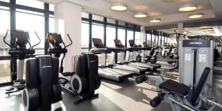 Sedona | Slate Gallery 39