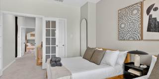500 Prairie Meadow Dr Gallery 20