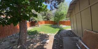 Spacious Pet-Friendly West End Home Near the Rims! Gallery 40