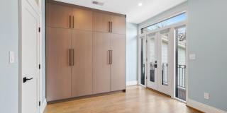 416 A Street SE Gallery 24