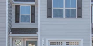 237 Christiana Ln. Gallery 1