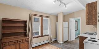 3347 Emerson Avenue North - 2 Gallery 8